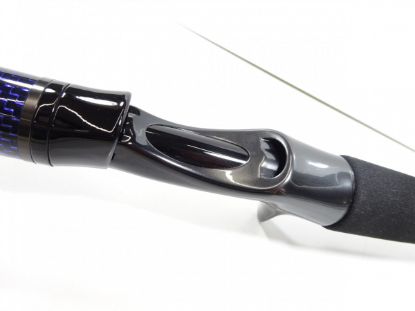 19ソルティガBJ 62XXHB TG・V